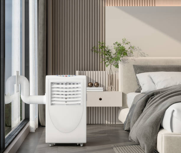 Best Local HVAC companies  in La Joya, TX